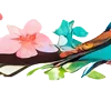 🌸