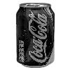 🥤