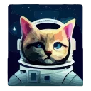 🐱
