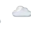 ☁️