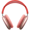🎧