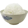 🍚