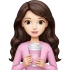 ☕️