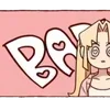 💌