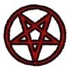 🩹