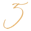 5️⃣
