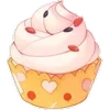 🧁