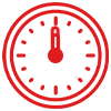 🕧