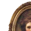 🖼️