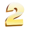 2️⃣