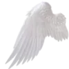 ☁