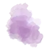 💜