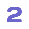 2️⃣