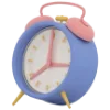 ⏰