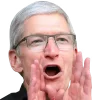 😮
