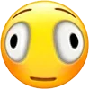 😳