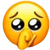 🥺