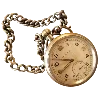 🕰️