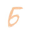 🔠