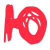 🔤