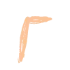 🔠