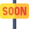 🔜