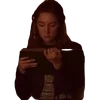 🎞️