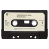 💿