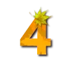 🔢