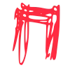 🔤