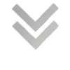 ⚪️