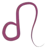 ♌️