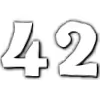 4️⃣