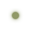 🟢