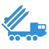 🚚