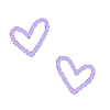 💜