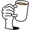 ☕️