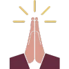 🙏