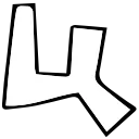 🔗