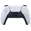 🎮
