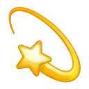 💫