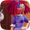 🧵