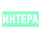 ✍️