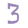 3️⃣