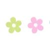 🌸