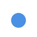 🔵