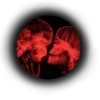 ☠