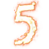 5️⃣