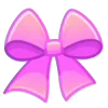 🎀