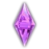 💎